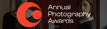 Annual Photo Contest 2026