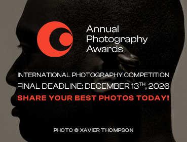 Annual Photography Contest 2026