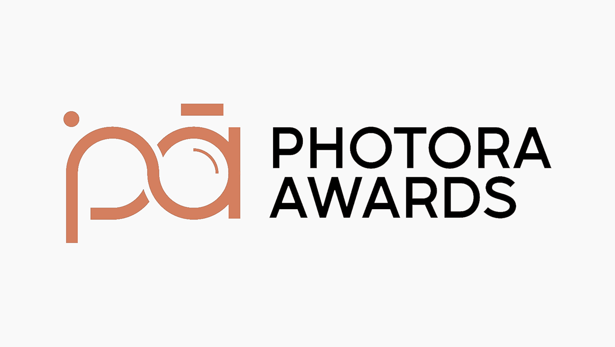 Photora Awards