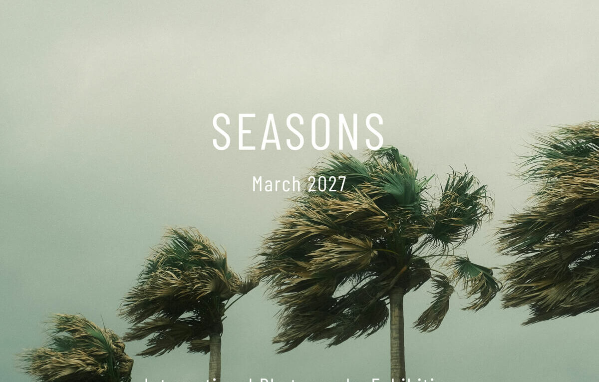Seasons