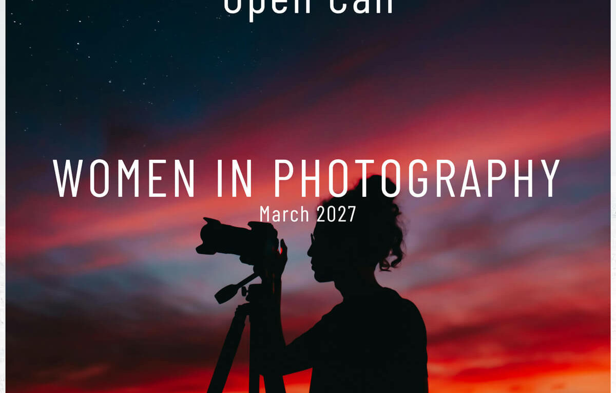 Women in Photography